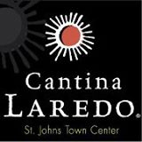 Cantina Laredo.jpg